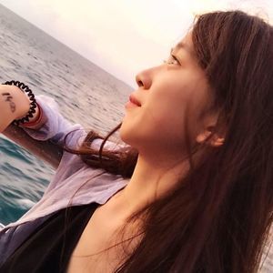 Meet your Posher, Ni